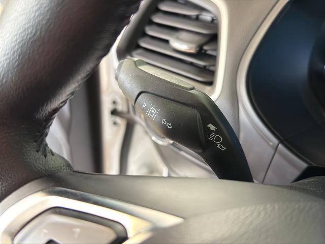 Certified 2023 Ford Edge SEL w/ Convenience Package AWD/4WD image 20