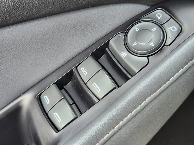 Used 2019 Buick Enclave Essence image 21