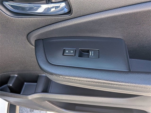 Used 2020 Honda Pilot Elite image 34