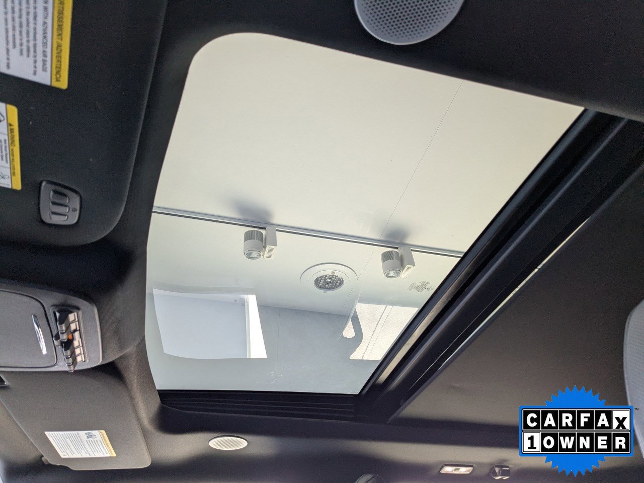 Certified 2023 Ford F150 Raptor w/ Equipment Group 802A Raptor R image 21