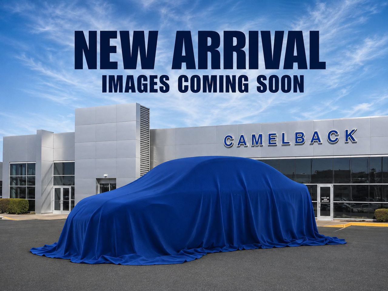 Certified 2022 Ford F150 XLT w/ Equipment Group 302A High