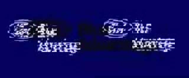 Used 2024 Honda Accord Sport image 10