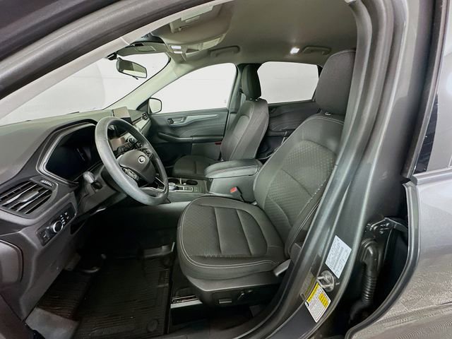 Certified 2023 Ford Escape Active image 27