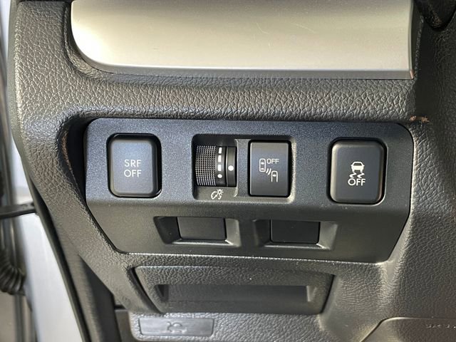 Used 2018 Subaru Forester 2.5i Premium AWD/4WD image 13