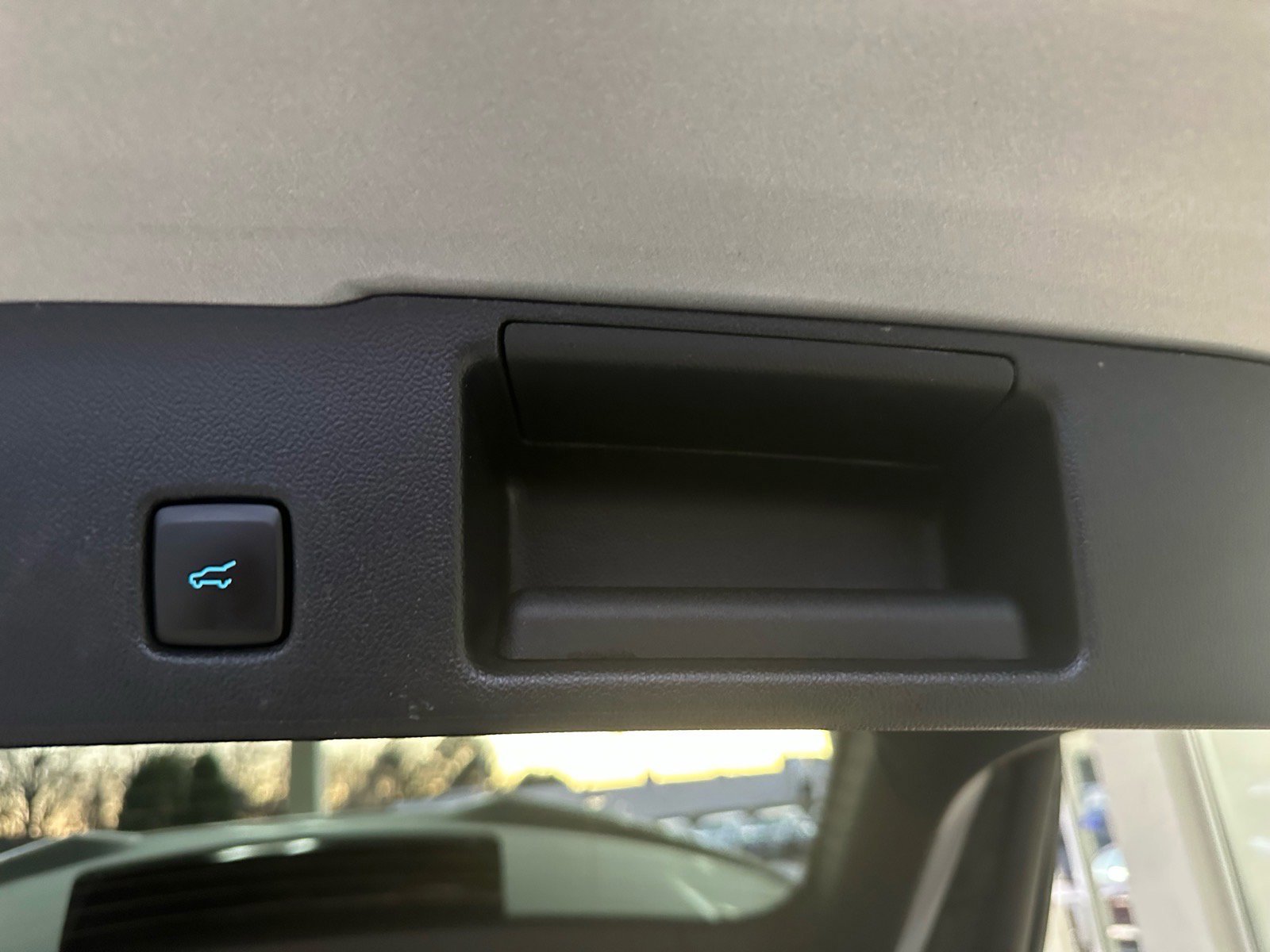 Certified 2023 Ford Escape ST-Line w/ Tech Pack #1 image 28