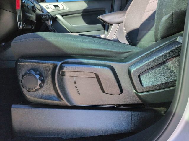 Certified 2019 Ford Ranger XLT w/ Equipment Group 301A Mid image 20
