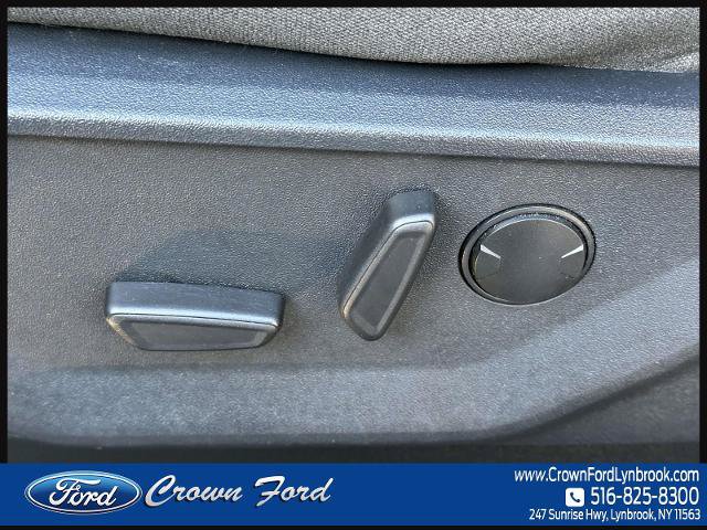 Certified 2023 Ford F150 XLT w/ Equipment Group 302A High AWD/4WD image 19