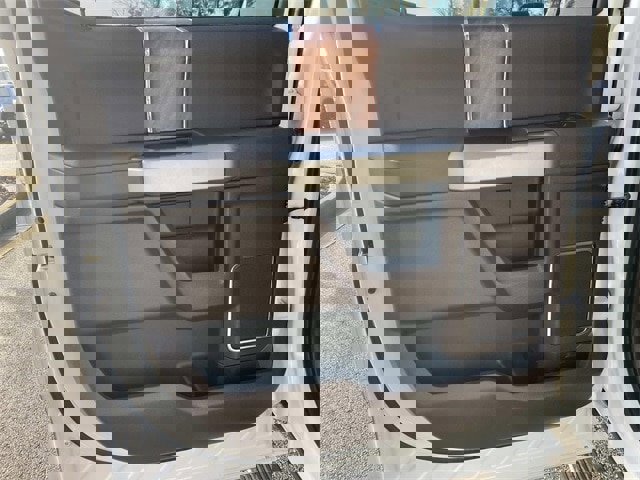 Certified 2018 Ford F150 King Ranch w/ Equipment Group 601A Luxury image 51