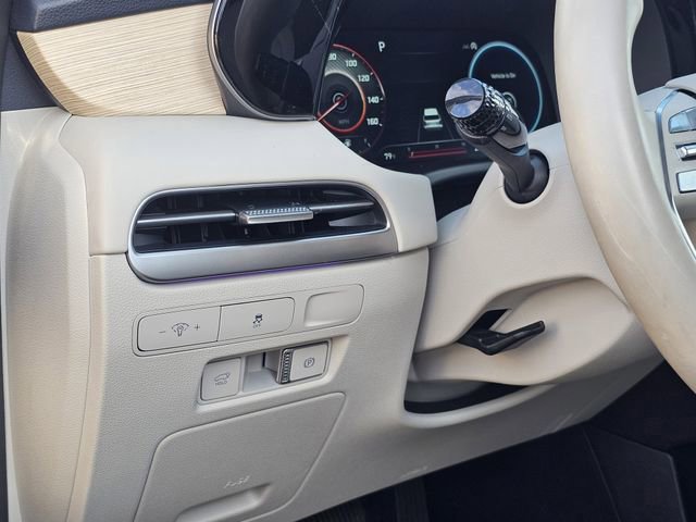 Used 2024 Hyundai Palisade Limited image 20