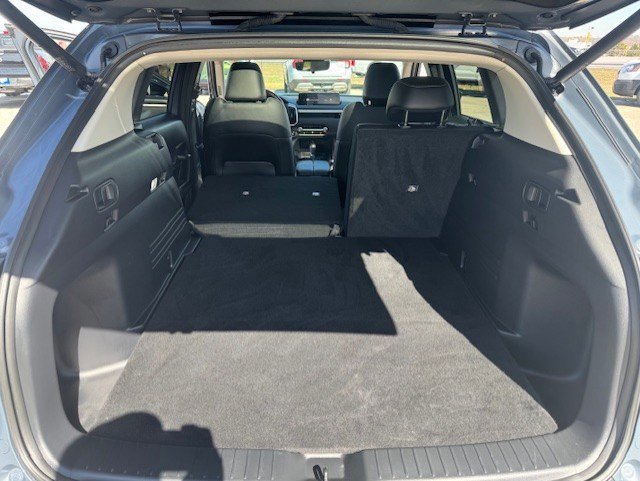 Used 2023 MAZDA CX-50 2.5 S w/ Preferred Plus Pkg image 30