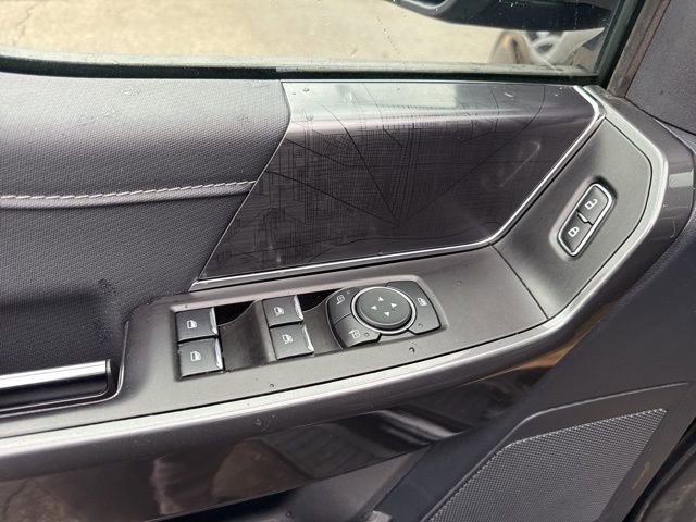 Certified 2023 Ford F150 XLT w/ Equipment Group 302A High image 17