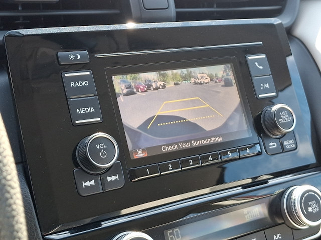 Used 2019 Honda Insight LX image 29