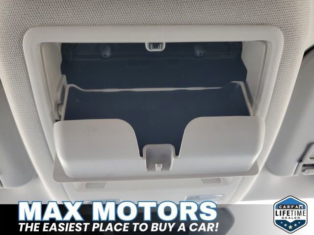 Certified 2022 Ford Escape SE image 25