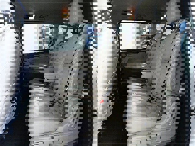 Used 2022 Honda Odyssey EX-L image 14