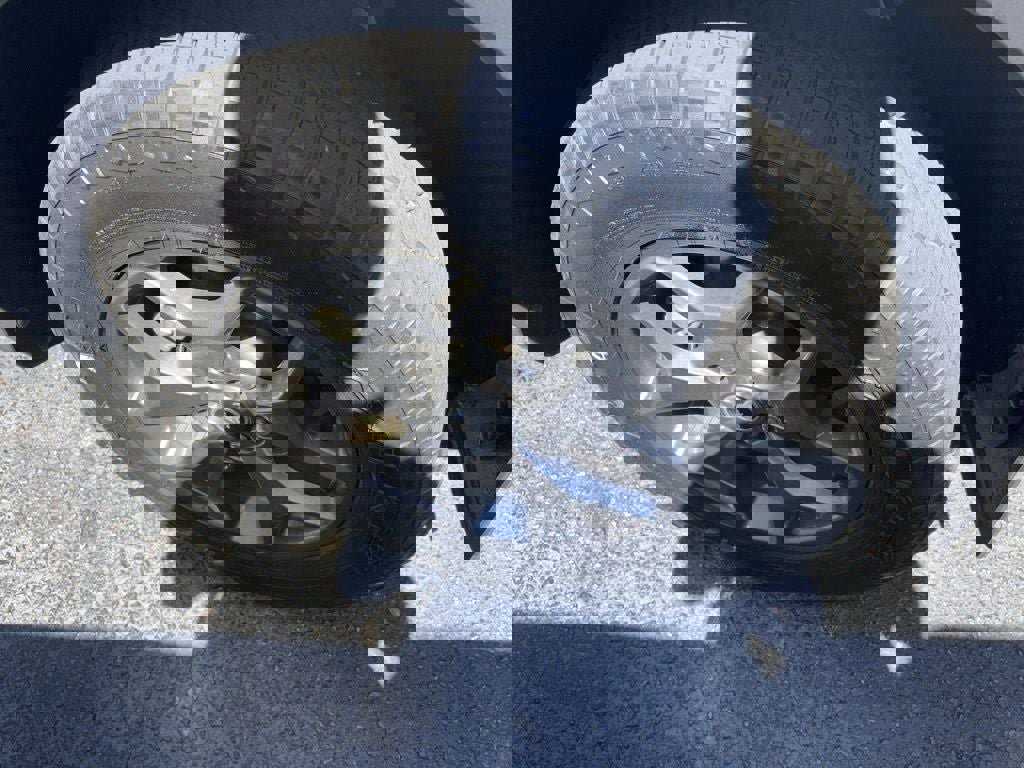 Certified 2023 Ford Bronco Sport Badlands w/ Premium Package image 6