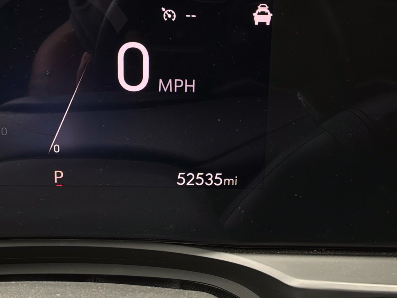 Used 2025 Buick Envista Sport Touring FWD image 37