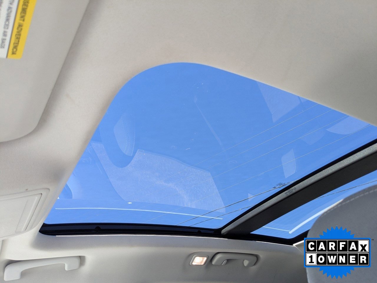 Certified 2022 Ford Escape SE w/ Convenience Package image 24