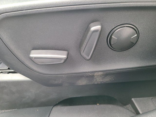 Certified 2023 Ford Bronco Sport Heritage w/ Heritage Convenience Package image 19