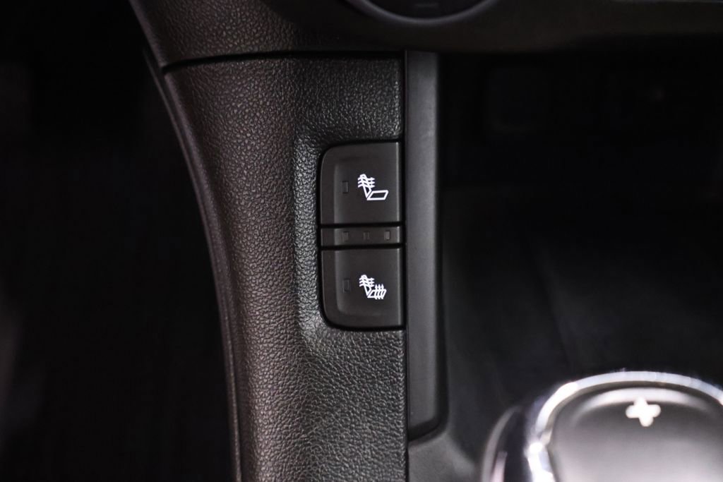 Used 2019 GMC Acadia SLE w/ Driver Alert Package I image 35