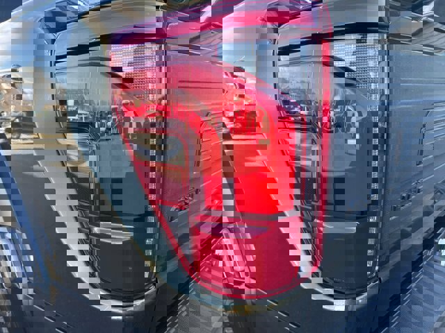 Certified 2025 Ford F150 Raptor w/ Equipment Group 803A Raptor R image 26