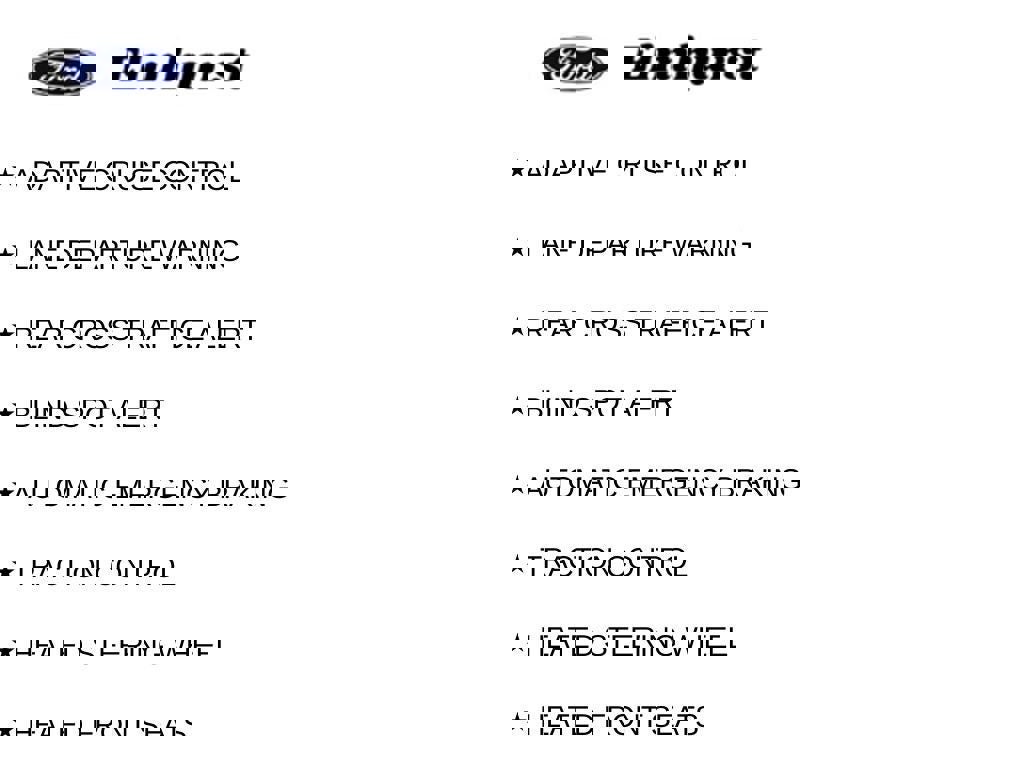 Certified 2023 Ford Bronco Sport Outer Banks w/ Tech Package AWD/4WD image 9