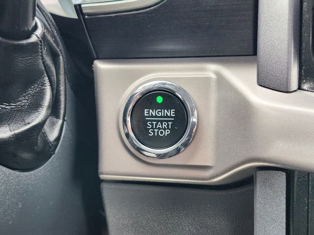 Certified 2023 Ford F150 XLT w/ Equipment Group 302A High image 24