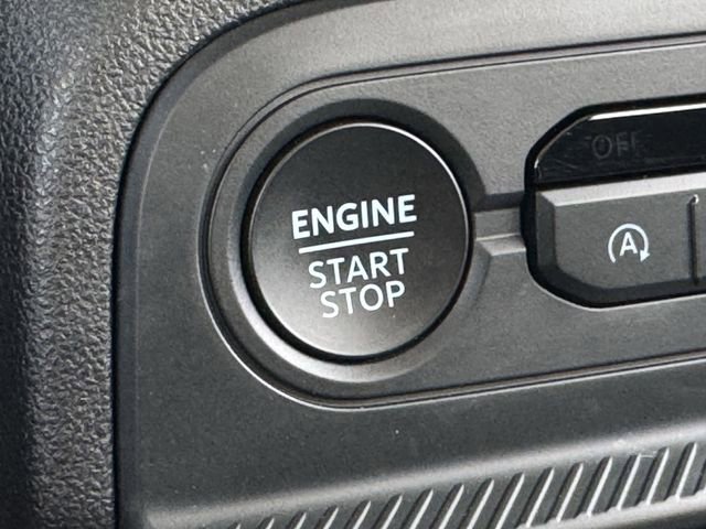 Certified 2025 Ford Bronco Sport Big Bend image 20