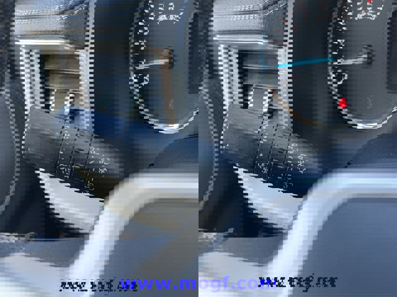 Certified 2023 Ford Expedition Limited image 15