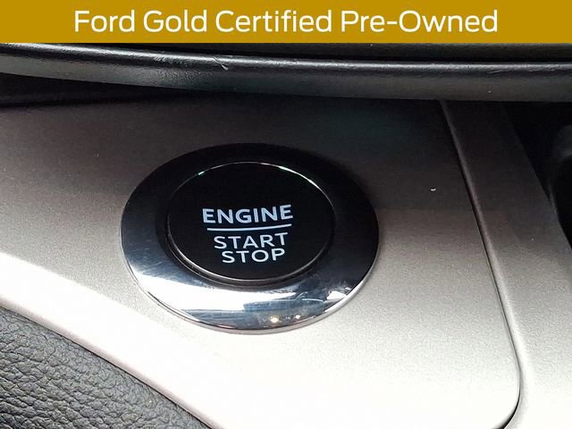 Certified 2023 Ford Explorer XLT w/ Class IV Trailer Tow Package image 26