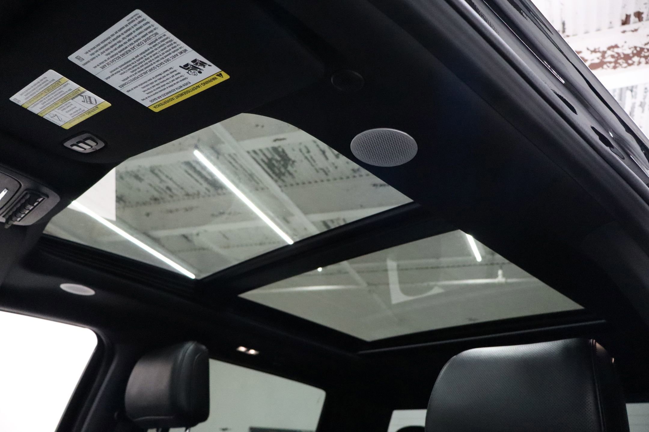 Certified 2021 Ford F150 Raptor w/ Equipment Group 801A High image 30