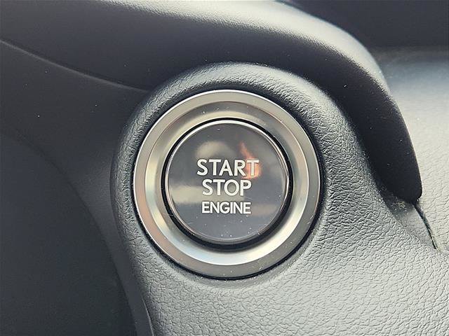 Used 2023 Lexus IS 350 F Sport AWD/4WD image 25