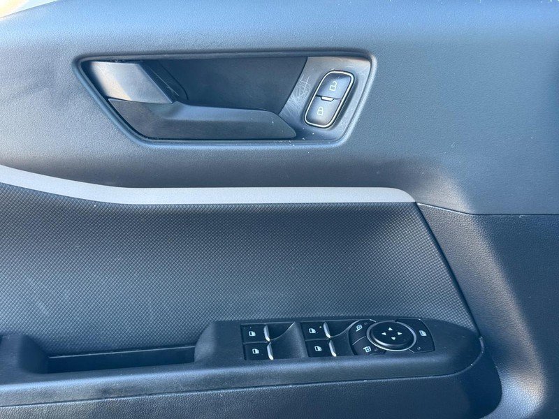 Certified 2022 Ford Bronco Sport Big Bend w/ Convenience Package image 28