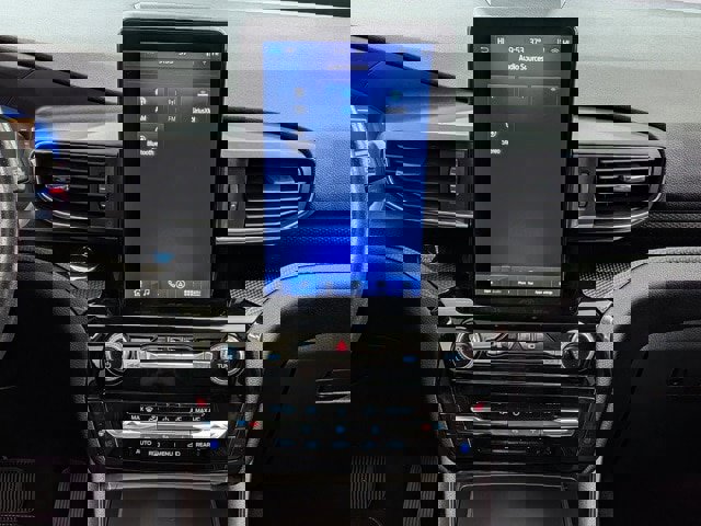 Certified 2023 Ford Explorer ST w/ Equipment Group 401A image 33