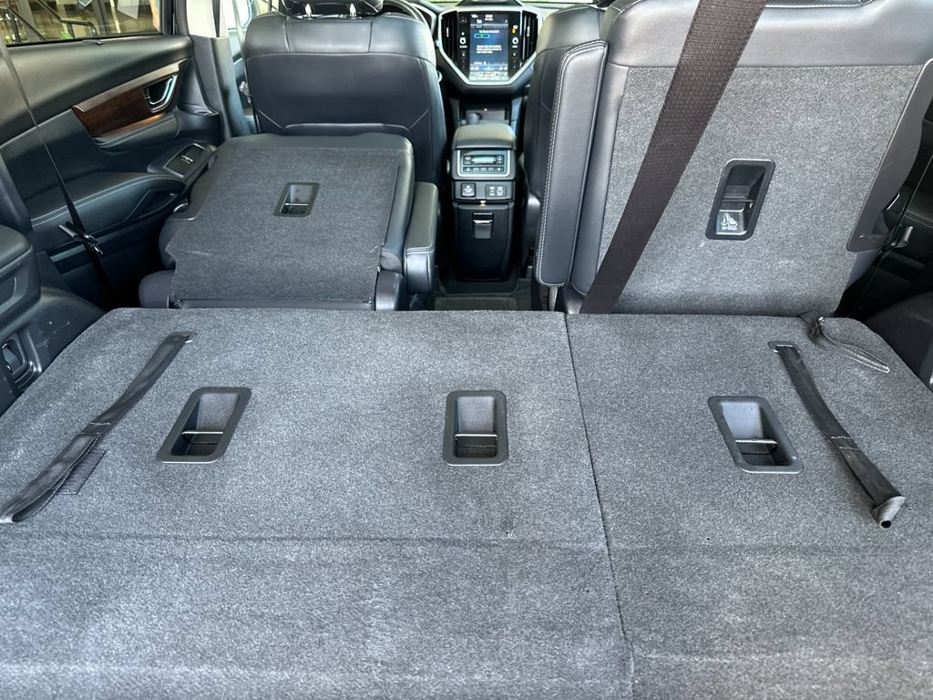 Used 2023 Subaru Ascent Touring AWD/4WD image 15