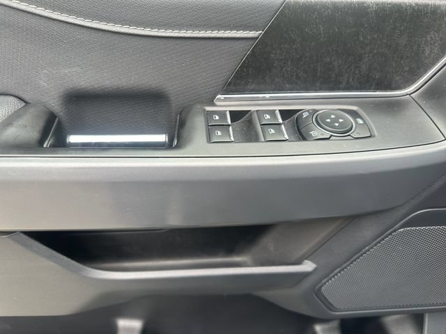 Certified 2023 Ford F150 XLT w/ Equipment Group 302A High AWD/4WD image 11