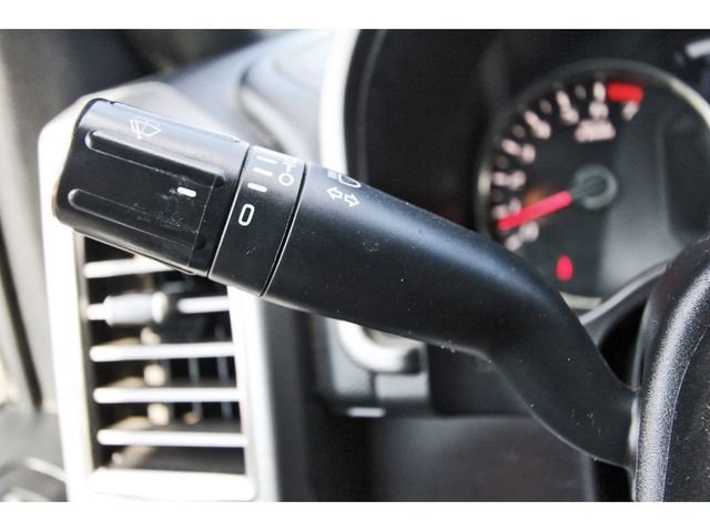 Certified 2020 Ford F150 Raptor w/ Equipment Group 802A Luxury image 16