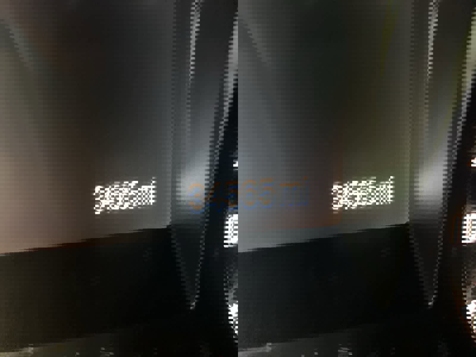 Certified 2019 Ford Ranger XLT w/ Equipment Group 302A Luxury image 30