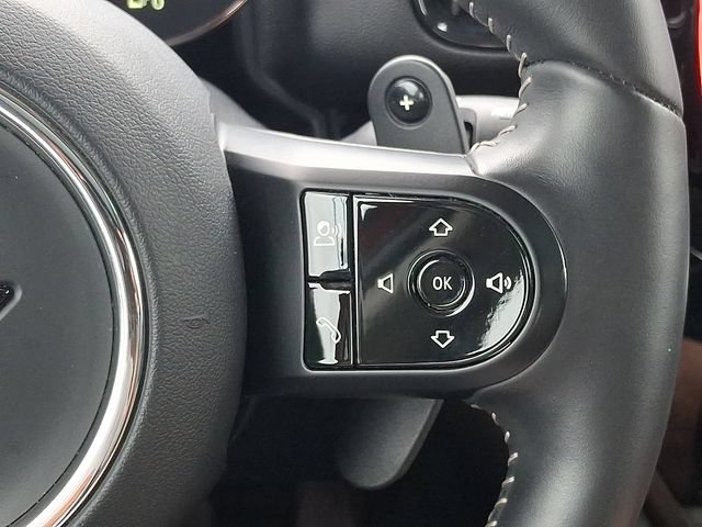 Used 2024 MINI Cooper Countryman S AWD/4WD image 23
