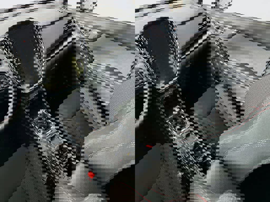 Used 2024 Subaru WRX Premium image 11