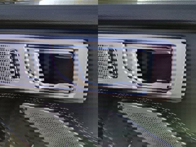 Certified 2023 Ford Explorer ST w/ Equipment Group 401A image 34