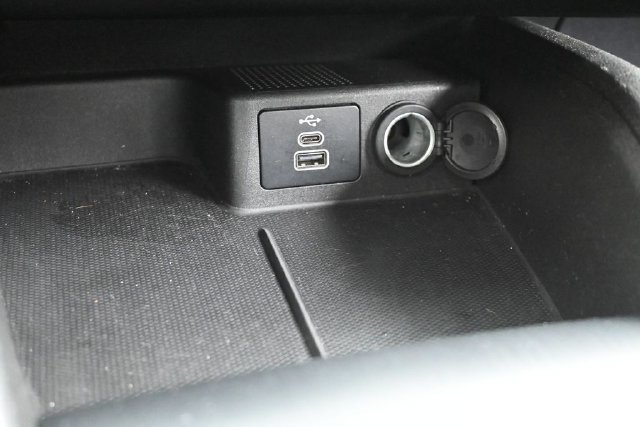 Certified 2024 Ford Escape Active FWD image 26