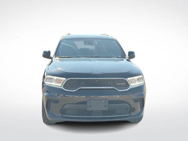 Used 2023 Dodge Durango SXT Launch Edition AWD/4WD image 3