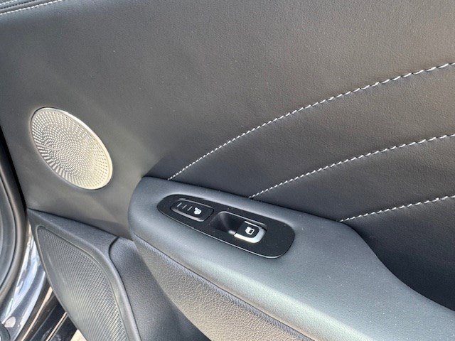 Used 2023 Kia Stinger GT2 AWD/4WD image 38
