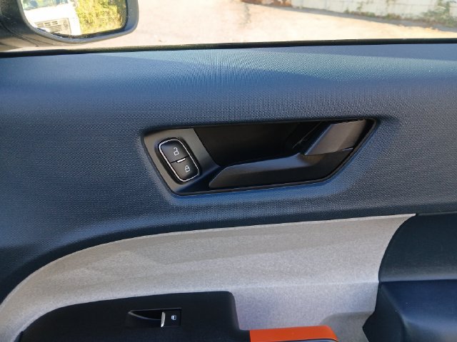 Certified 2024 Ford Maverick XLT w/ XLT Luxury Package FWD image 42