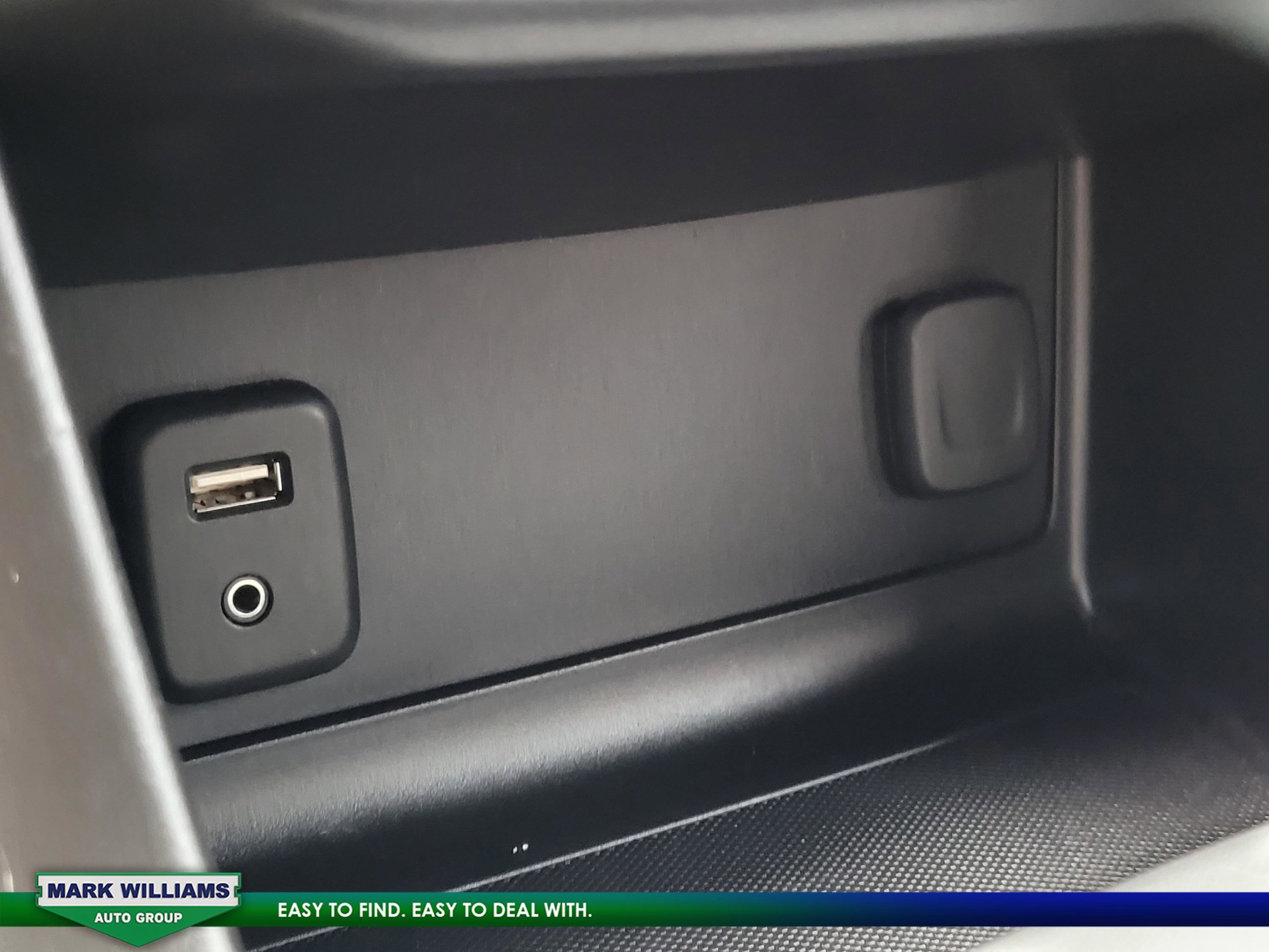 Used 2018 Chevrolet Colorado ZR2 image 20