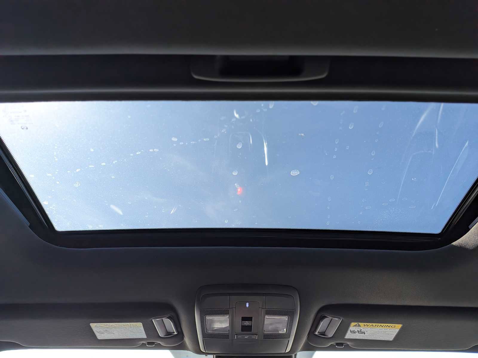 Used 2021 MAZDA CX-9 Grand Touring image 27