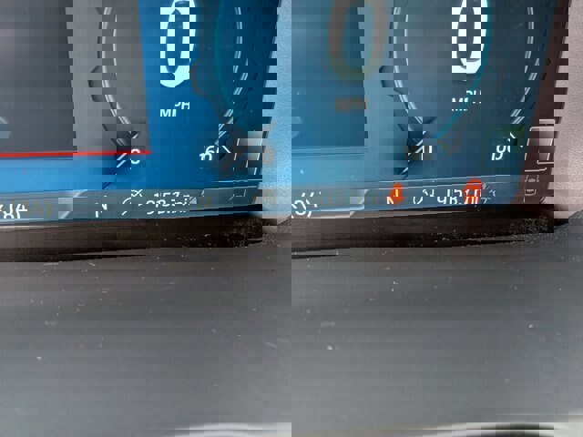 Certified 2023 Ford Expedition Limited image 20