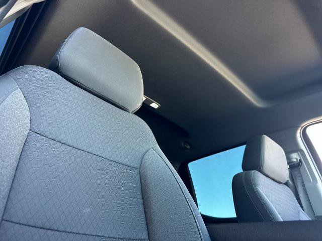 Used 2022 GMC Sierra 1500 Elevation RWD image 15