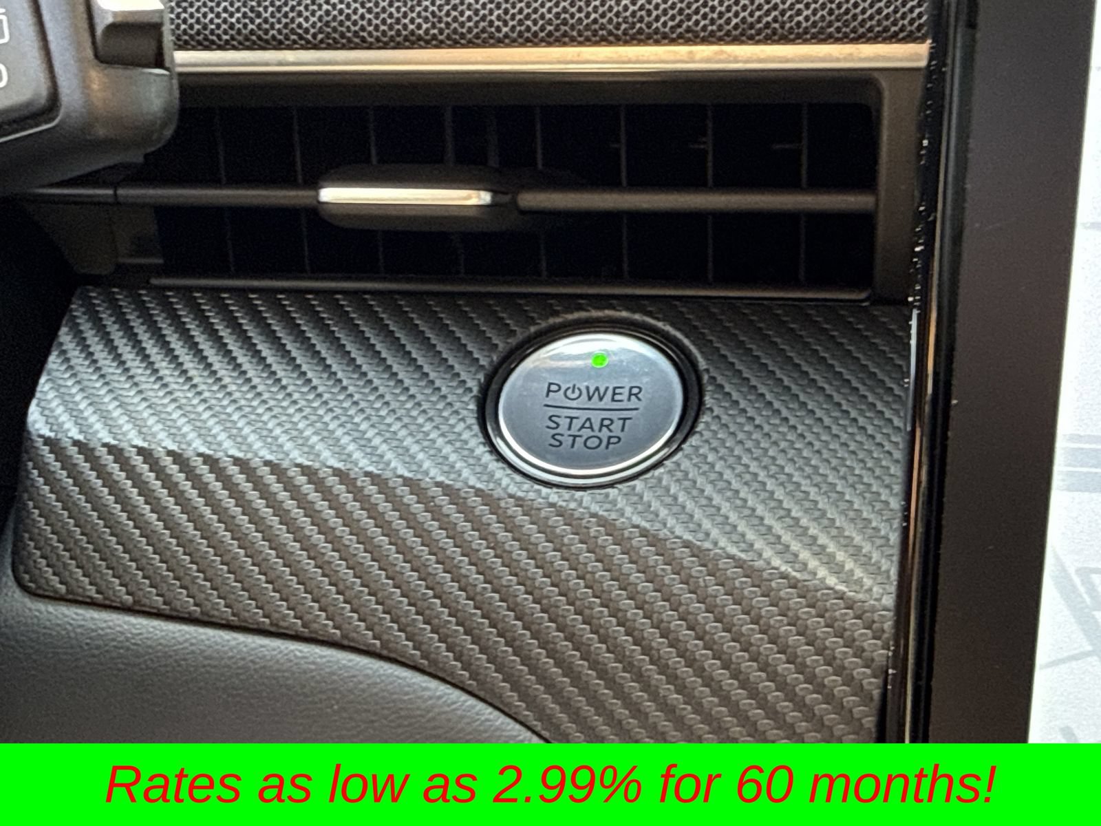 Certified 2022 Ford Mustang Mach-E Premium RWD image 39