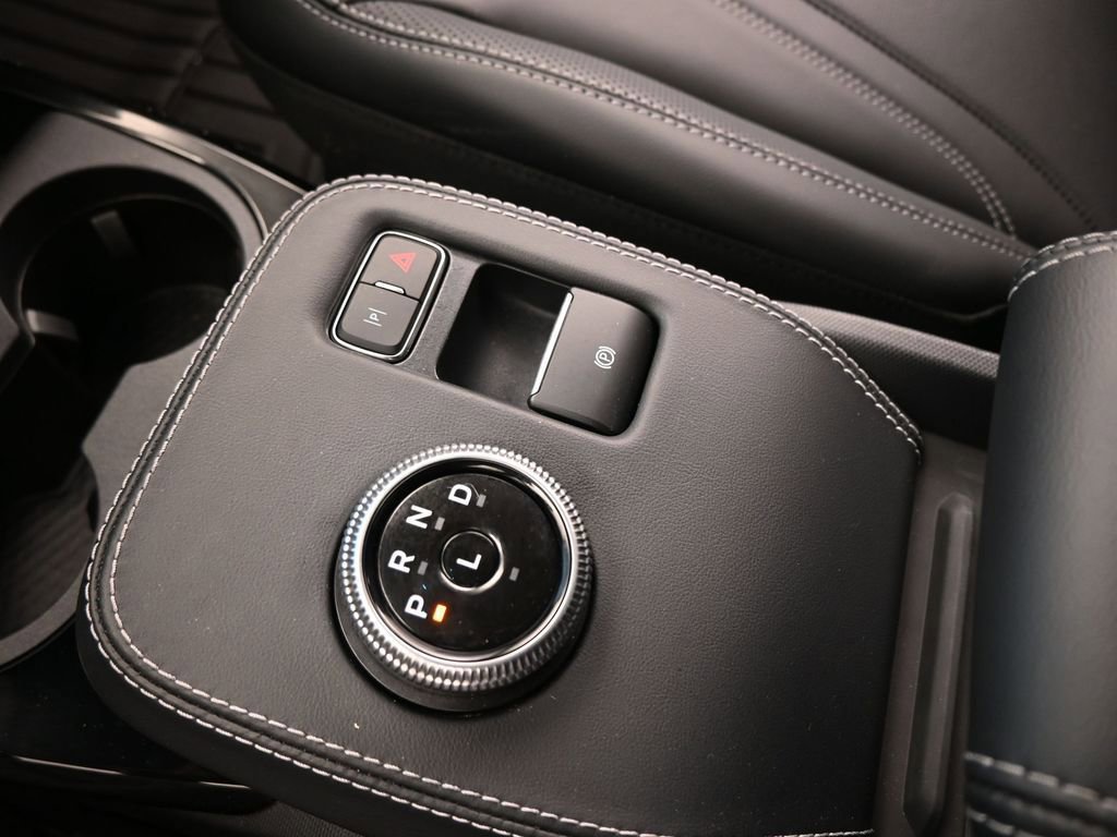 Certified 2023 Ford Mustang Mach-E Premium image 47